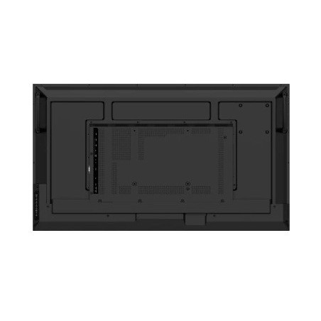 Monitor informacyjny DS2 98 cali Monitor informacyjny DS2 98 cali