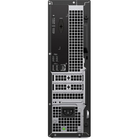 Komputer Dell Pro Slim Essential QVS1260 Win11Pro i5-14500/8GB/512GB SSD/Intel UHD 730/WLAN+BT/Kb/Mouse/3YPS 