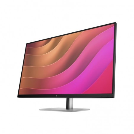 HP E32k G5 USB-C Monitor 31.5inch 4K HDMI DP HP E32k G5 USB-C Monitor 31.5inch 4K HDMI DP