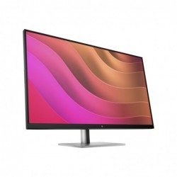 HP E32k G5 USB-C Monitor 31.5inch 4K HDMI DP HP E32k G5 USB-C Monitor 31.5inch 4K HDMI DP