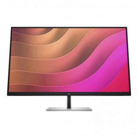 HP E32k G5 USB-C Monitor 31.5inch 4K HDMI DP HP E32k G5 USB-C Monitor 31.5inch 4K HDMI DP