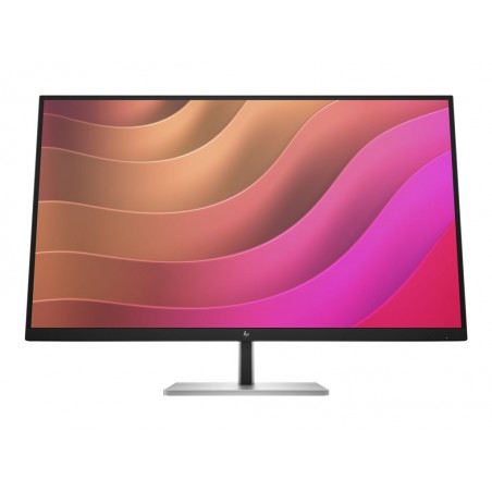 HP E32k G5 USB-C Monitor 31.5inch 4K HDMI DP HP E32k G5 USB-C Monitor 31.5inch 4K HDMI DP