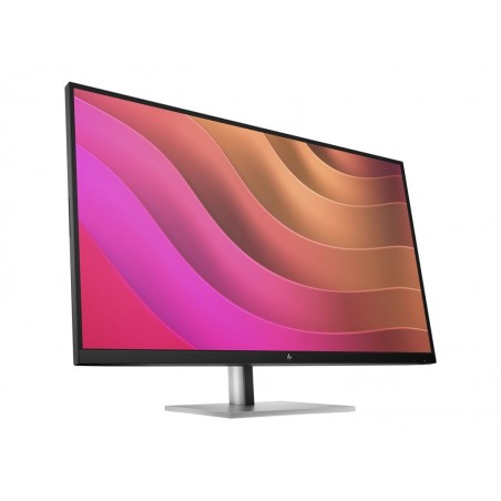 HP E32k G5 USB-C Monitor 31.5inch 4K HDMI DP HP E32k G5 USB-C Monitor 31.5inch 4K HDMI DP