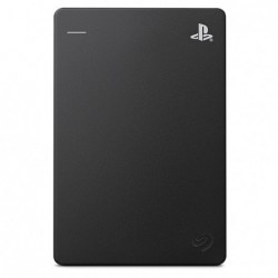 Dysk zewnętrzny Playstation Drive 4TB 2,5'' STLL4000200 