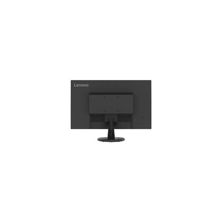 LENOVO ThinkVision C27-40 27inch Monitor HDMI VGA LENOVO ThinkVision C27-40 27inch Monitor HDMI VGA