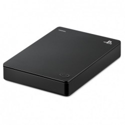 Dysk zewnętrzny Playstation Drive 4TB 2,5'' STLL4000200 