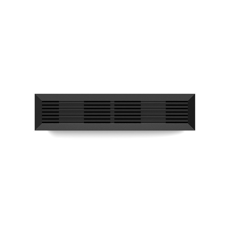 Dysk One Touch HUB 20 TB STLC20000400