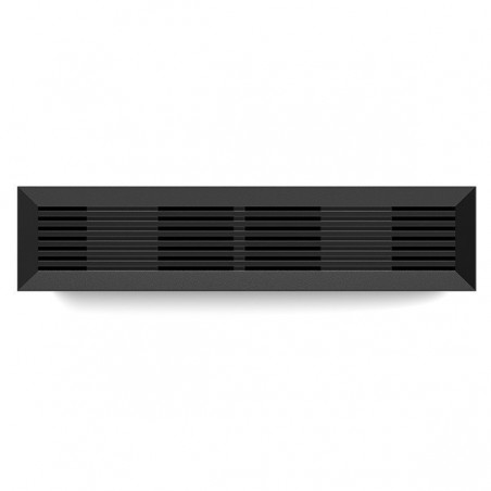 Dysk One Touch HUB 20 TB STLC20000400 Dysk One Touch HUB 20 TB STLC20000400