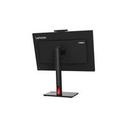 LENOVO ThinkVision T24mv-30 23.8inch IPS 1920x1080 16:9 HDMI DP USB TopSeller