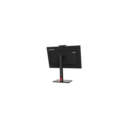 LENOVO ThinkVision T24mv-30 23.8inch IPS 1920x1080 16:9 HDMI DP USB TopSeller LENOVO ThinkVision T24mv-30 23.8inch IPS 1920x1080 16:9 HDMI DP USB TopSeller