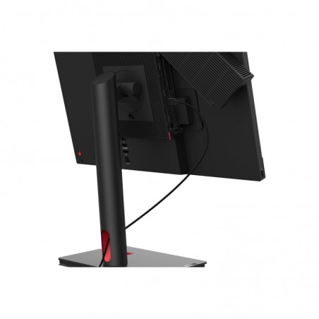 LENOVO TIO24 Gen 5 23.8inch IPS 1920x1080 16:9 250cd/m2 HDMI DP USB TopSeller LENOVO TIO24 Gen 5 23.8inch IPS 1920x1080 16:9 250cd/m2 HDMI DP USB TopSeller