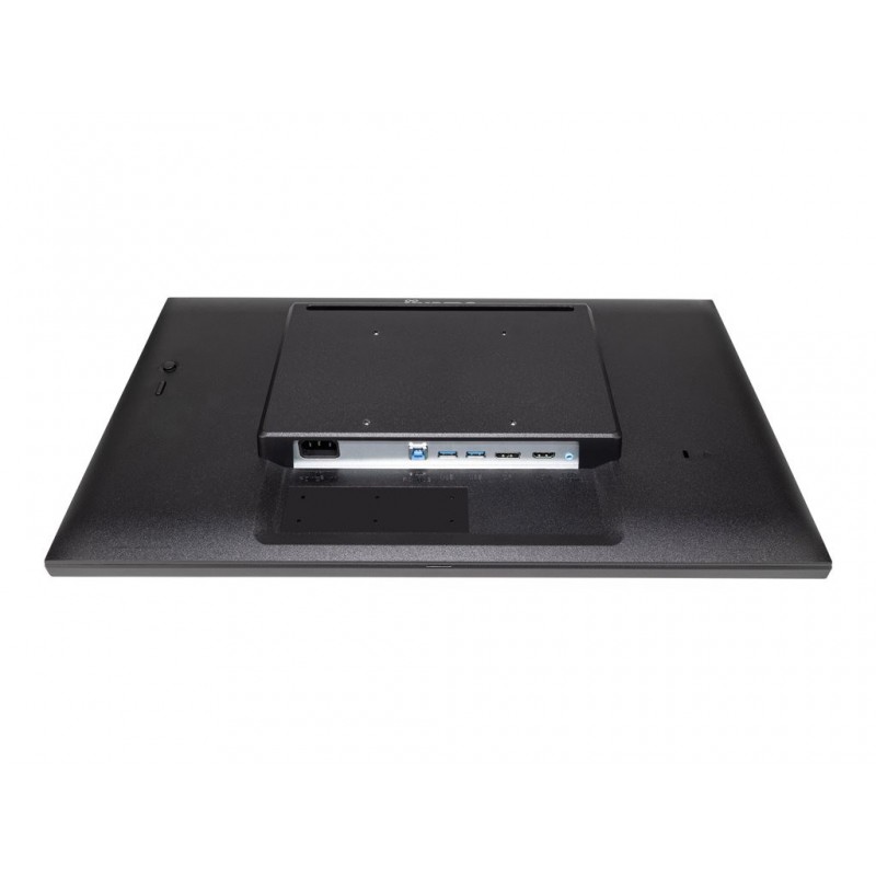 IIYAMA T2252MSC-B2 21.5inch Bonded PCAP 10P Touch with Anti-Finger print coating 1920x1080 IPS-slim IIYAMA T2252MSC-B2 21.5inch Bonded PCAP 10P Touch with Anti-Finger print coating 1920x1080 IPS-slim