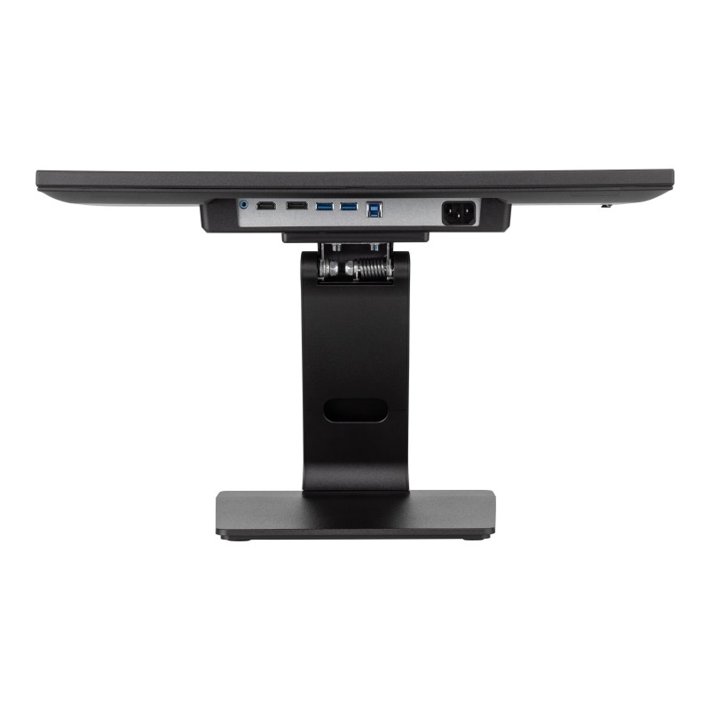 IIYAMA T2252MSC-B2 21.5inch Bonded PCAP 10P Touch with Anti-Finger print coating 1920x1080 IPS-slim IIYAMA T2252MSC-B2 21.5inch Bonded PCAP 10P Touch with Anti-Finger print coating 1920x1080 IPS-slim