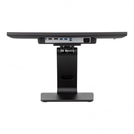 IIYAMA T2252MSC-B2 21.5inch Bonded PCAP 10P Touch with Anti-Finger print coating 1920x1080 IPS-slim IIYAMA T2252MSC-B2 21.5inch Bonded PCAP 10P Touch with Anti-Finger print coating 1920x1080 IPS-slim