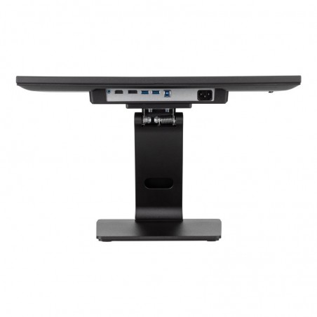 IIYAMA T2252MSC-B2 21.5inch Bonded PCAP 10P Touch with Anti-Finger print coating 1920x1080 IPS-slim IIYAMA T2252MSC-B2 21.5inch Bonded PCAP 10P Touch with Anti-Finger print coating 1920x1080 IPS-slim