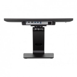 IIYAMA T2252MSC-B2 21.5inch Bonded PCAP 10P Touch with Anti-Finger print coating 1920x1080 IPS-slim IIYAMA T2252MSC-B2 21.5inch Bonded PCAP 10P Touch with Anti-Finger print coating 1920x1080 IPS-slim