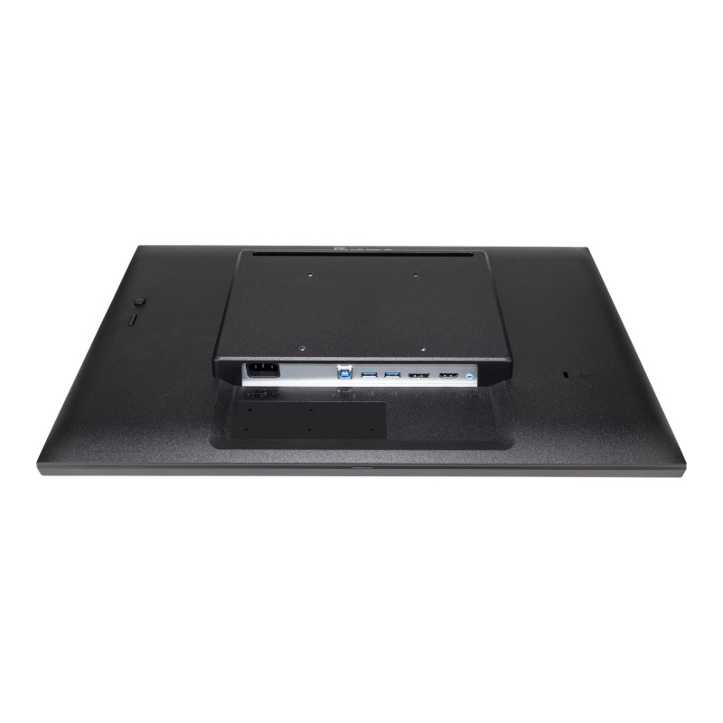 IIYAMA T2252MSC-B2 21.5inch Bonded PCAP 10P Touch with Anti-Finger print coating 1920x1080 IPS-slim IIYAMA T2252MSC-B2 21.5inch Bonded PCAP 10P Touch with Anti-Finger print coating 1920x1080 IPS-slim