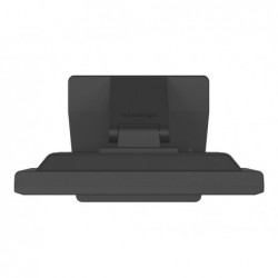 IIYAMA T1531SR-B1S 15inch Resistive Touch VA-panel 1024x768 Speakers VGA DisplayPort HDMI 300cd/m with touch USB Interface IIYAMA T1531SR-B1S 15inch Resistive Touch VA-panel 1024x768 Speakers VGA DisplayPort HDMI 300cd/m with touch USB Interface