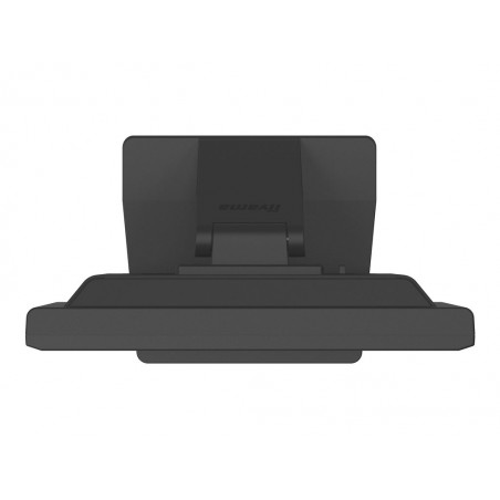 IIYAMA T1531SR-B1S 15inch Resistive Touch VA-panel 1024x768 Speakers VGA DisplayPort HDMI 300cd/m with touch USB Interface IIYAMA T1531SR-B1S 15inch Resistive Touch VA-panel 1024x768 Speakers VGA DisplayPort HDMI 300cd/m with touch USB Interface