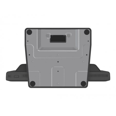 IIYAMA T1531SR-B1S 15inch Resistive Touch VA-panel 1024x768 Speakers VGA DisplayPort HDMI 300cd/m with touch USB Interface IIYAMA T1531SR-B1S 15inch Resistive Touch VA-panel 1024x768 Speakers VGA DisplayPort HDMI 300cd/m with touch USB Interface