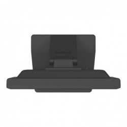 IIYAMA T1531SR-B1S 15inch Resistive Touch VA-panel 1024x768 Speakers VGA DisplayPort HDMI 300cd/m with touch USB Interface IIYAMA T1531SR-B1S 15inch Resistive Touch VA-panel 1024x768 Speakers VGA DisplayPort HDMI 300cd/m with touch USB Interface