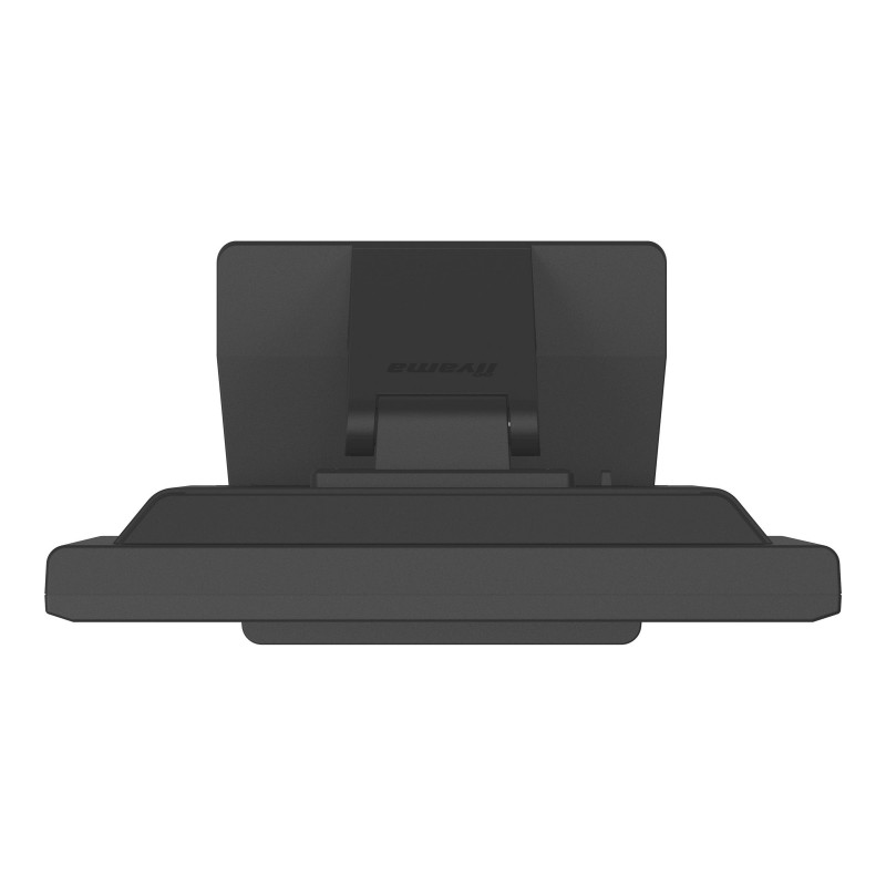 IIYAMA T1531SR-B1S 15inch Resistive Touch VA-panel 1024x768 Speakers VGA DisplayPort HDMI 300cd/m with touch USB Interface