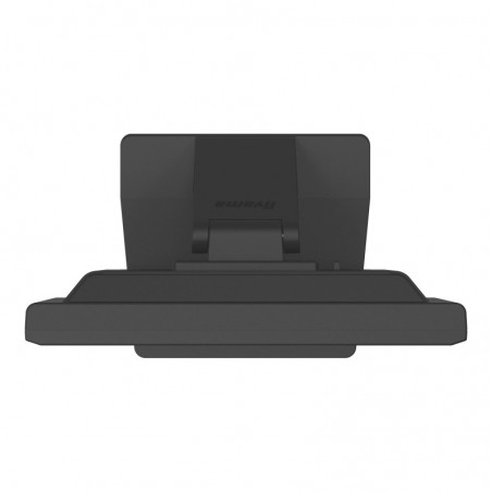 IIYAMA T1531SR-B1S 15inch Resistive Touch VA-panel 1024x768 Speakers VGA DisplayPort HDMI 300cd/m with touch USB Interface IIYAMA T1531SR-B1S 15inch Resistive Touch VA-panel 1024x768 Speakers VGA DisplayPort HDMI 300cd/m with touch USB Interface