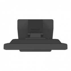 IIYAMA T1531SR-B1S 15inch Resistive Touch VA-panel 1024x768 Speakers VGA DisplayPort HDMI 300cd/m with touch USB Interface IIYAMA T1531SR-B1S 15inch Resistive Touch VA-panel 1024x768 Speakers VGA DisplayPort HDMI 300cd/m with touch USB Interface
