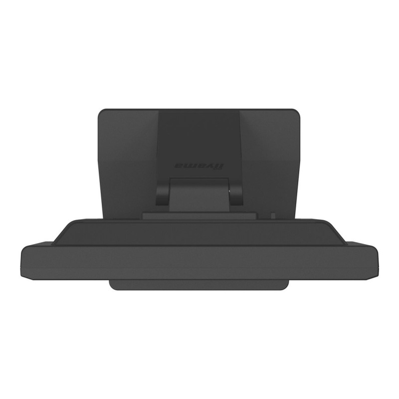 IIYAMA T1531SR-B1S 15inch Resistive Touch VA-panel 1024x768 Speakers VGA DisplayPort HDMI 300cd/m with touch USB Interface