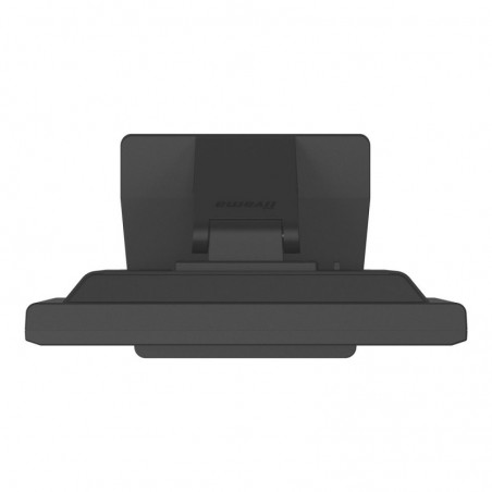 IIYAMA T1531SR-B1S 15inch Resistive Touch VA-panel 1024x768 Speakers VGA DisplayPort HDMI 300cd/m with touch USB Interface IIYAMA T1531SR-B1S 15inch Resistive Touch VA-panel 1024x768 Speakers VGA DisplayPort HDMI 300cd/m with touch USB Interface