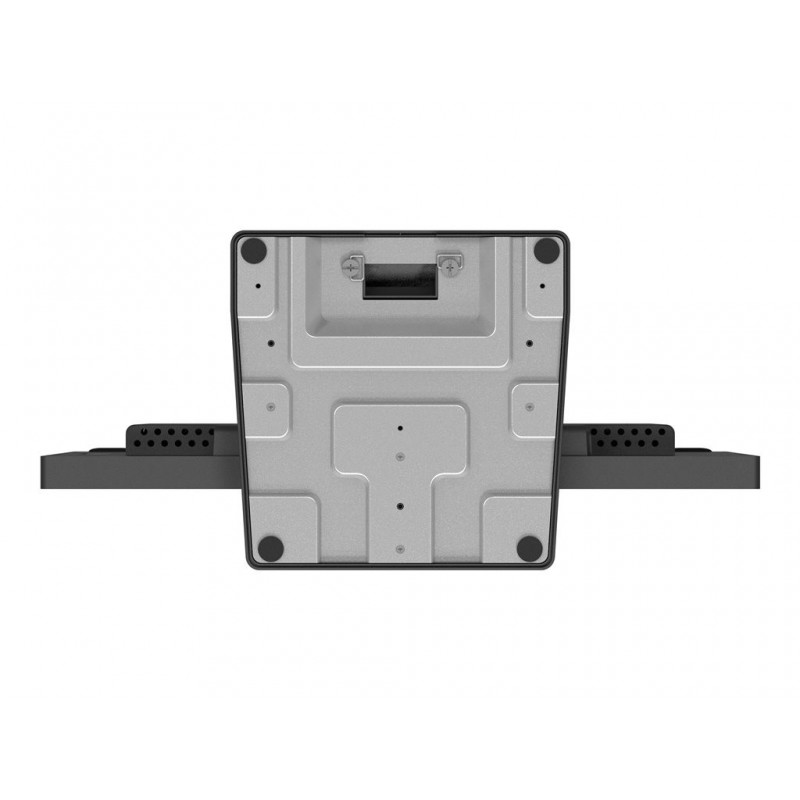 IIYAMA T2234MSC-B1S 21.5inch PCAP Bezel Free Front Speakers 10P Touch with Anti-Finger print coating IPS Panel 1920x1080