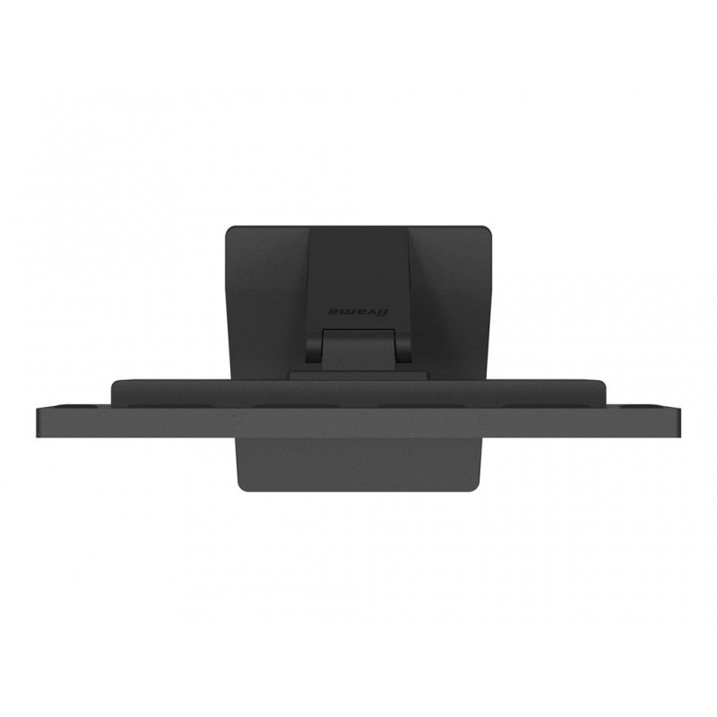 IIYAMA T2234MSC-B1S 21.5inch PCAP Bezel Free Front Speakers 10P Touch with Anti-Finger print coating IPS Panel 1920x1080