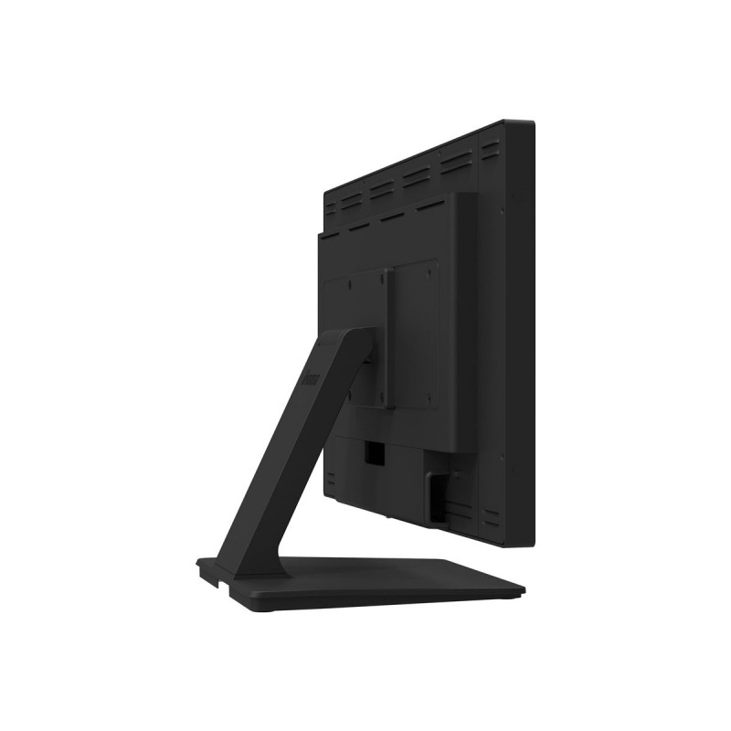 IIYAMA T2234MSC-B1S 21.5inch PCAP Bezel Free Front Speakers 10P Touch with Anti-Finger print coating IPS Panel 1920x1080