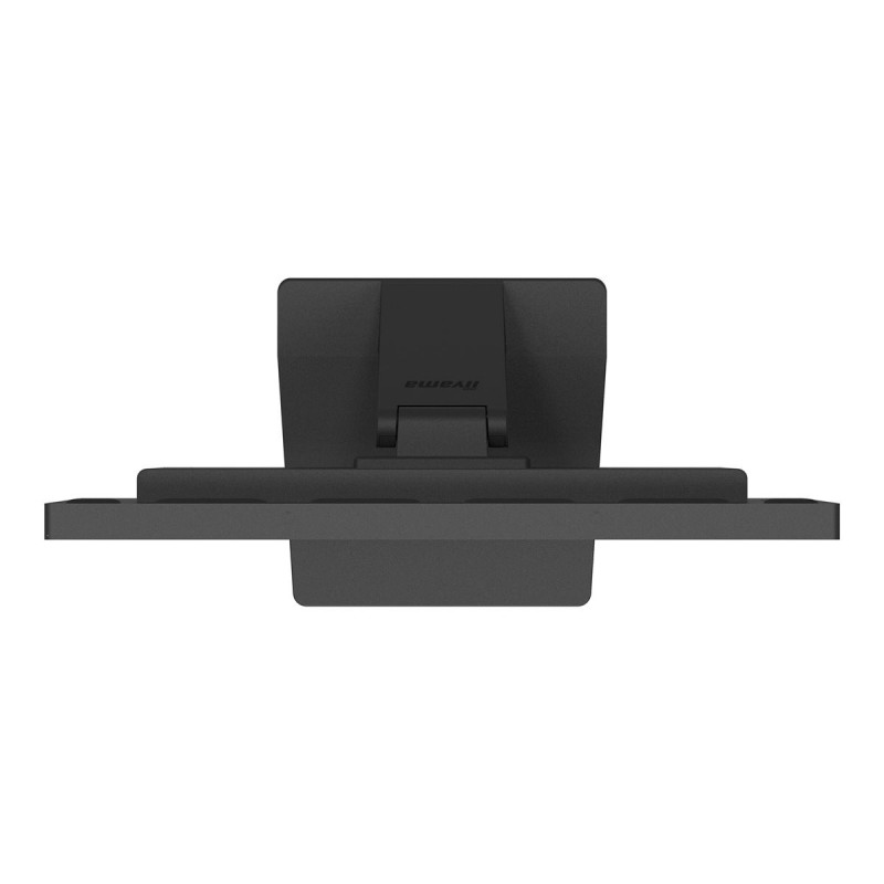 IIYAMA T2234MSC-B1S 21.5inch PCAP Bezel Free Front Speakers 10P Touch with Anti-Finger print coating IPS Panel 1920x1080