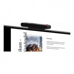 LENOVO ThinkVision TIO22 G5 21.5inch IPS WLED 16:9 250cd/m2 4ms HDMI DP USB