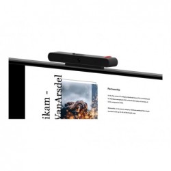 LENOVO ThinkVision TIO22 G5 21.5inch Touch IPS WLED 16:9 250cd/m2 4ms HDMI DP USB