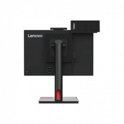 LENOVO ThinkVision TIO22 G5 21.5inch Touch IPS WLED 16:9 250cd/m2 4ms HDMI DP USB LENOVO ThinkVision TIO22 G5 21.5inch Touch IPS WLED 16:9 250cd/m2 4ms HDMI DP USB