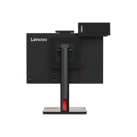 LENOVO ThinkVision TIO22 G5 21.5inch Touch IPS WLED 16:9 250cd/m2 4ms HDMI DP USB LENOVO ThinkVision TIO22 G5 21.5inch Touch IPS WLED 16:9 250cd/m2 4ms HDMI DP USB