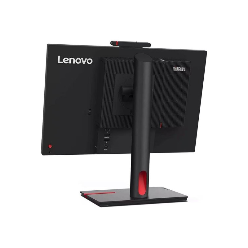 LENOVO ThinkVision TIO22 G5 21.5inch Touch IPS WLED 16:9 250cd/m2 4ms HDMI DP USB