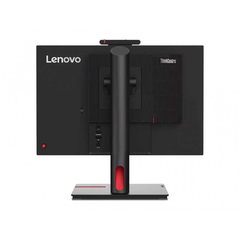 LENOVO ThinkVision TIO22 G5 21.5inch Touch IPS WLED 16:9 250cd/m2 4ms HDMI DP USB