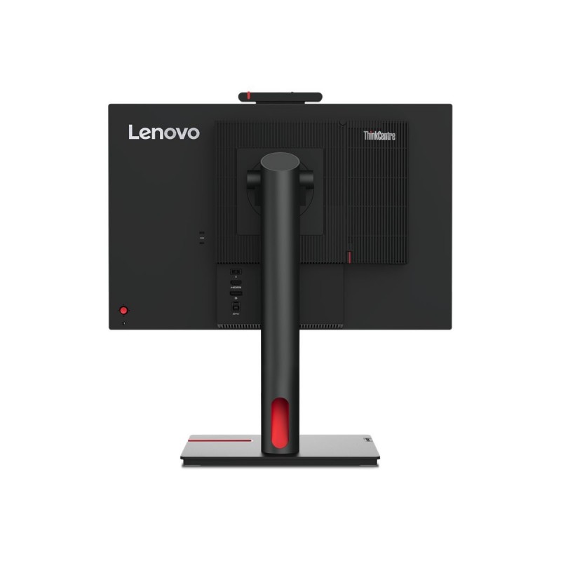 LENOVO ThinkVision TIO22 G5 21.5inch Touch IPS WLED 16:9 250cd/m2 4ms HDMI DP USB