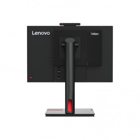 LENOVO ThinkVision TIO22 G5 21.5inch Touch IPS WLED 16:9 250cd/m2 4ms HDMI DP USB LENOVO ThinkVision TIO22 G5 21.5inch Touch IPS WLED 16:9 250cd/m2 4ms HDMI DP USB
