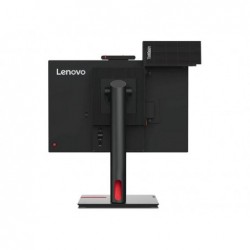 LENOVO ThinkVision TIO22 G5 21.5inch Touch IPS WLED 16:9 250cd/m2 4ms HDMI DP USB LENOVO ThinkVision TIO22 G5 21.5inch Touch IPS WLED 16:9 250cd/m2 4ms HDMI DP USB