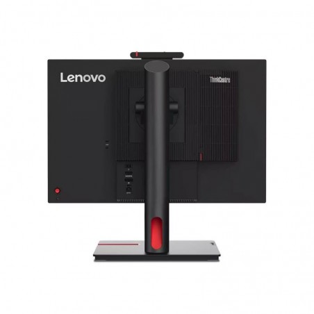 LENOVO ThinkVision TIO22 G5 21.5inch Touch IPS WLED 16:9 250cd/m2 4ms HDMI DP USB LENOVO ThinkVision TIO22 G5 21.5inch Touch IPS WLED 16:9 250cd/m2 4ms HDMI DP USB