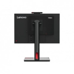 LENOVO ThinkVision TIO22 G5 21.5inch Touch IPS WLED 16:9 250cd/m2 4ms HDMI DP USB LENOVO ThinkVision TIO22 G5 21.5inch Touch IPS WLED 16:9 250cd/m2 4ms HDMI DP USB