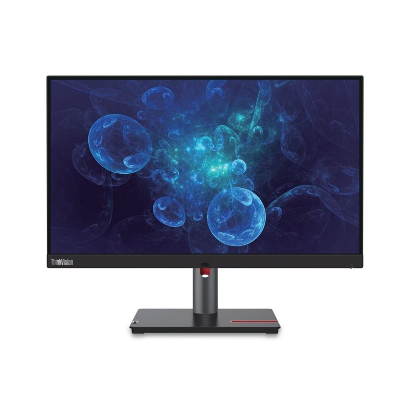 LENOVO ThinkVision P27pz-30 27inch IPS WLED 16:9 1200cd/m2 2xHDMI DP in DP out USB