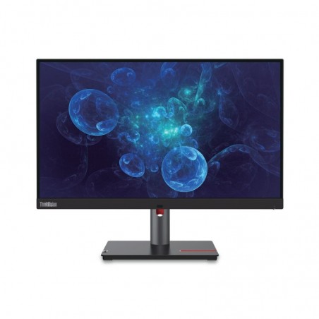 LENOVO ThinkVision P27pz-30 27inch IPS WLED 16:9 1200cd/m2 2xHDMI DP in DP out USB LENOVO ThinkVision P27pz-30 27inch IPS WLED 16:9 1200cd/m2 2xHDMI DP in DP out USB