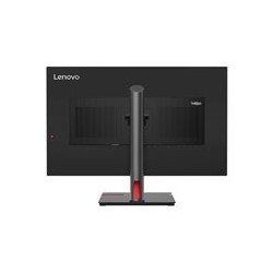 LENOVO ThinkVision P32pz-30 31.5inch IPS WLED 16:9 1200cd/m2 2xHDMI DP in DP out USB