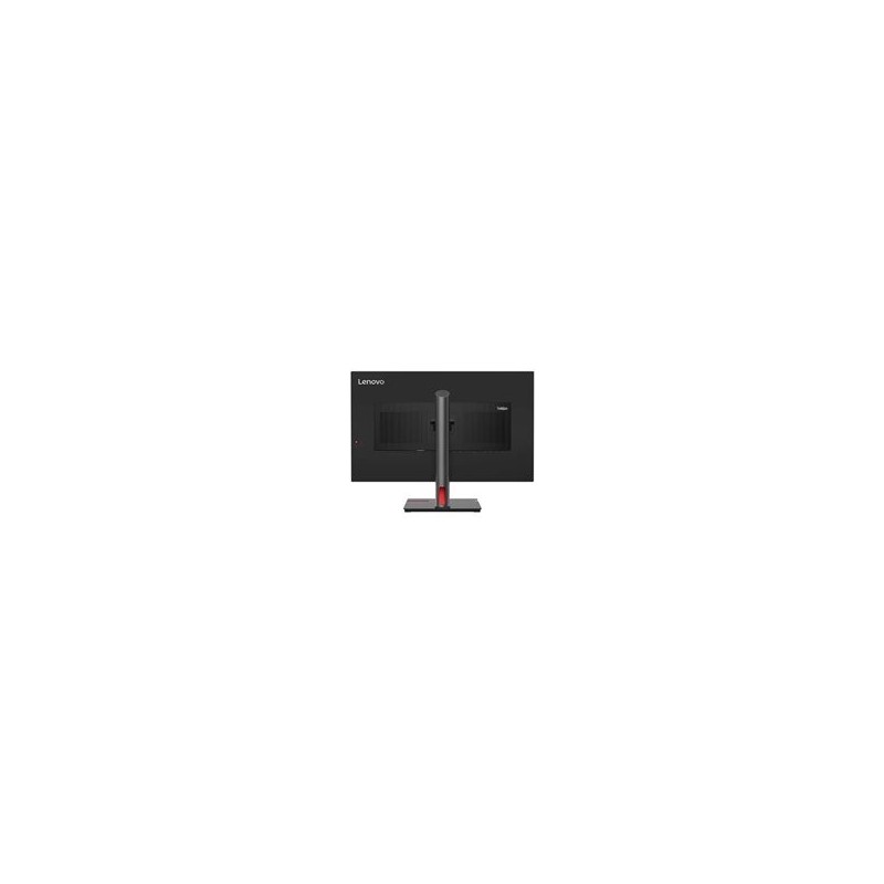 LENOVO ThinkVision P32pz-30 31.5inch IPS WLED 16:9 1200cd/m2 2xHDMI DP in DP out USB