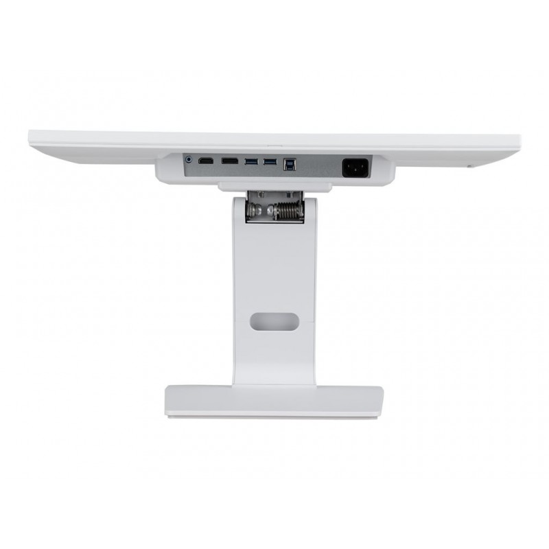 IIYAMA T2252MSC-W2 21.5inch WHITE Bonded PCAP 10P Touch with Anti-Finger print coating 1920x1080